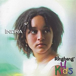 We A' de Ringbang Kids