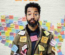 image-https://media.senscritique.com/media/000017747214/0/wyatt_cenac_s_problem_areas.jpg