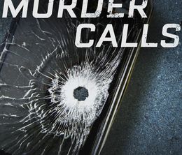 image-https://media.senscritique.com/media/000017747410/0/murder_calls.jpg