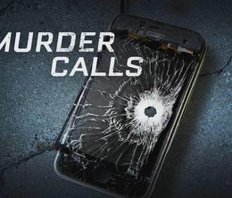 image-https://media.senscritique.com/media/000017747411/0/murder_calls.jpg