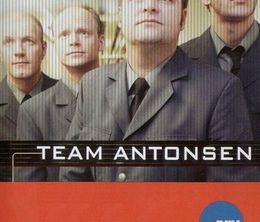 image-https://media.senscritique.com/media/000017747492/0/team_antonsen.jpg