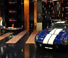 image-https://media.senscritique.com/media/000017747538/0/The_Car_Show.jpg