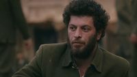 "Kut'ül - Amare" Mission 8
