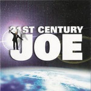 21st Century Joe