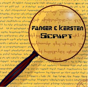 Script