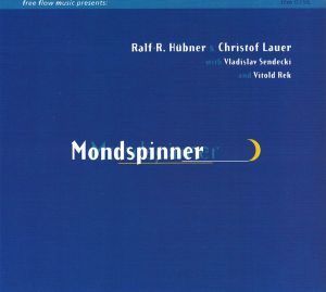 Mondspinner