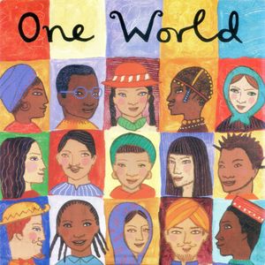 One World