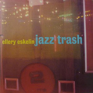 Jazz Trash