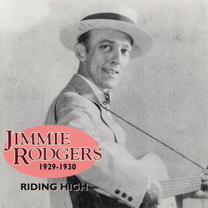 Riding High, 1929-1930