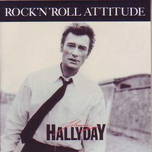 Rock’n’Roll Attitude (Single)