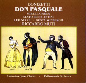 Don Pasquale