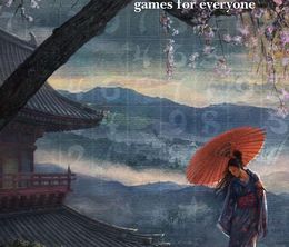 image-https://media.senscritique.com/media/000017748216/0/zen_of_sudoku.jpg