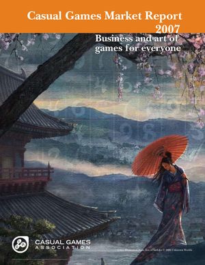 Zen of Sudoku