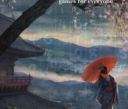 image-https://media.senscritique.com/media/000017748220/0/zen_of_sudoku.png