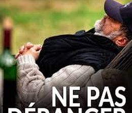 image-https://media.senscritique.com/media/000017748247/0/ne_pas_deranger.jpg