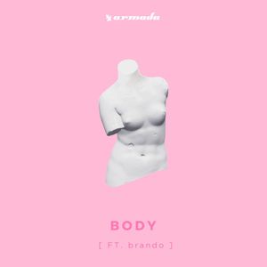 Body (Single)