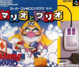 image-https://media.senscritique.com/media/000017748351/0/mario_wario.jpg