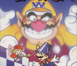 image-https://media.senscritique.com/media/000017748352/0/mario_wario.jpg