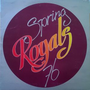 Spring 76