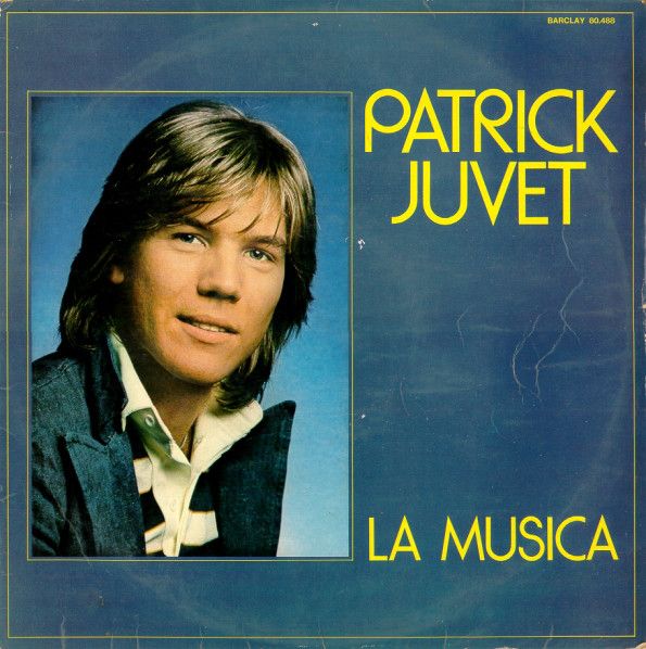 https://media.senscritique.com/media/000017748465/0/La_Musica.jpg