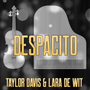 Despacito (Single)