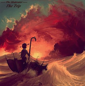 The Trip