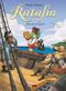 Mon nom est Capitaine - Ratafia, tome 1
