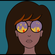 Avatar Lemniscate Avatar Lemniscate