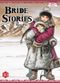 Bride Stories, tome 10