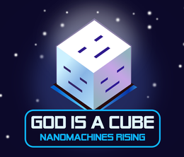 image-https://media.senscritique.com/media/000017749242/0/god_is_a_cube.png