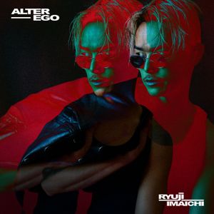 Alter Ego (Single)