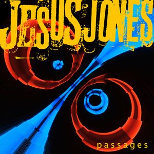 Passages
