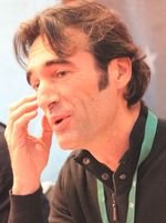 Jean-Baptiste Andréae