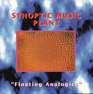 Floating Analogics