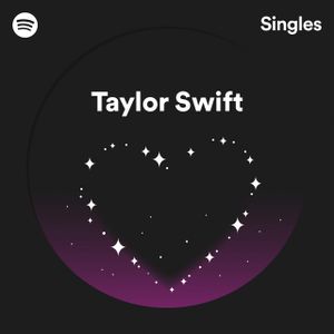 Spotify Singles (Single)