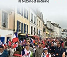 image-https://media.senscritique.com/media/000017750412/0/belle_ile_en_mer_ile_bretonne_et_acadienne.jpg