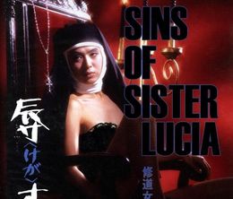 image-https://media.senscritique.com/media/000017750428/0/sins_of_sister_lucia.jpg