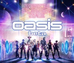 image-https://media.senscritique.com/media/000017750947/0/Ready_Player_One_OASIS_beta.jpg