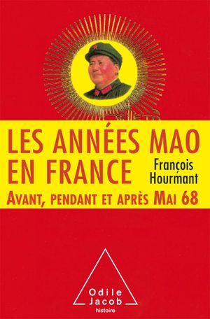 Les années mao en France
