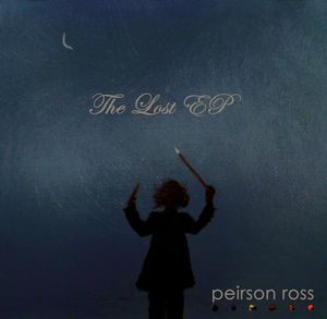 The Lost EP (EP)