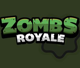 image-https://media.senscritique.com/media/000017751220/0/Zombs_Royale.jpg