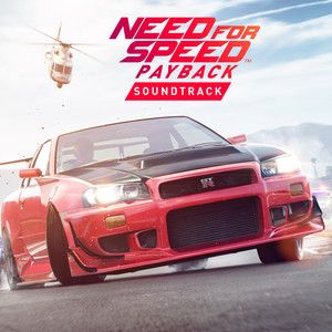 Need For Speed: Payback (OST)