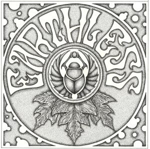 Earthless (Live)