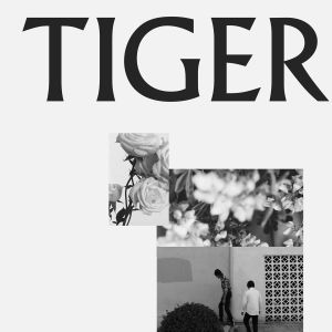 Tiger (Single)