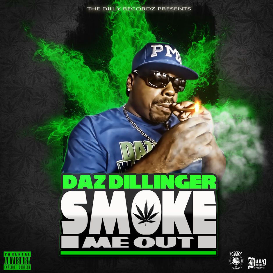 smoke-me-out-daz-dillinger-senscritique