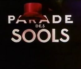 image-https://media.senscritique.com/media/000017751508/0/parade_des_sools.jpg