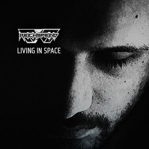 Living in Space