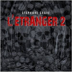 L'Etranger 2 (OST)