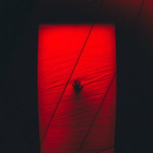 Red Rooms (EP)