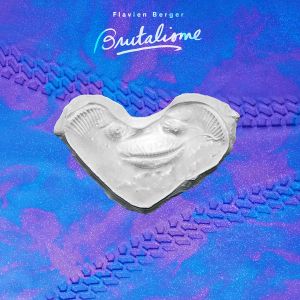 Brutalisme (Single)